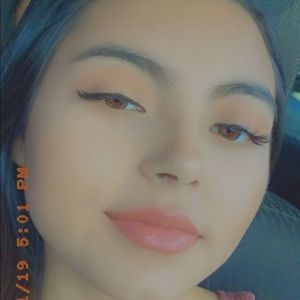 Meet your Posher, Lendy